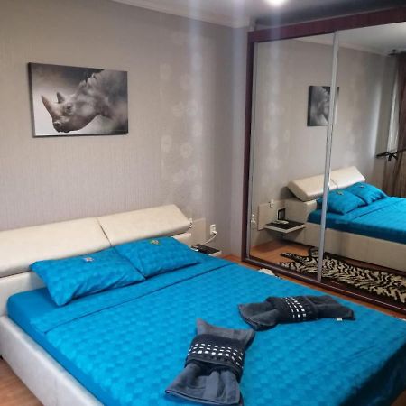 Apartament Coquettehouse Parc Gara De Nord Bukareszt Zewnętrze zdjęcie