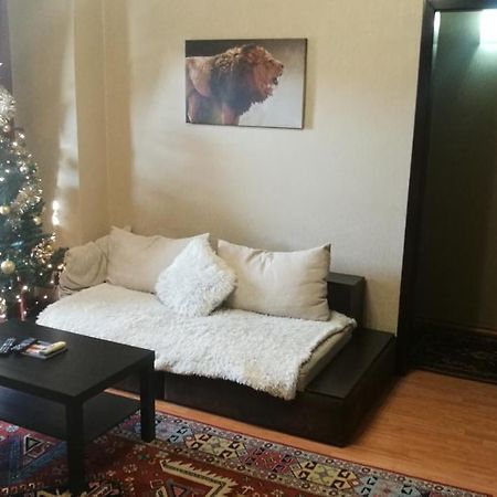 Apartament Coquettehouse Parc Gara De Nord Bukareszt Zewnętrze zdjęcie