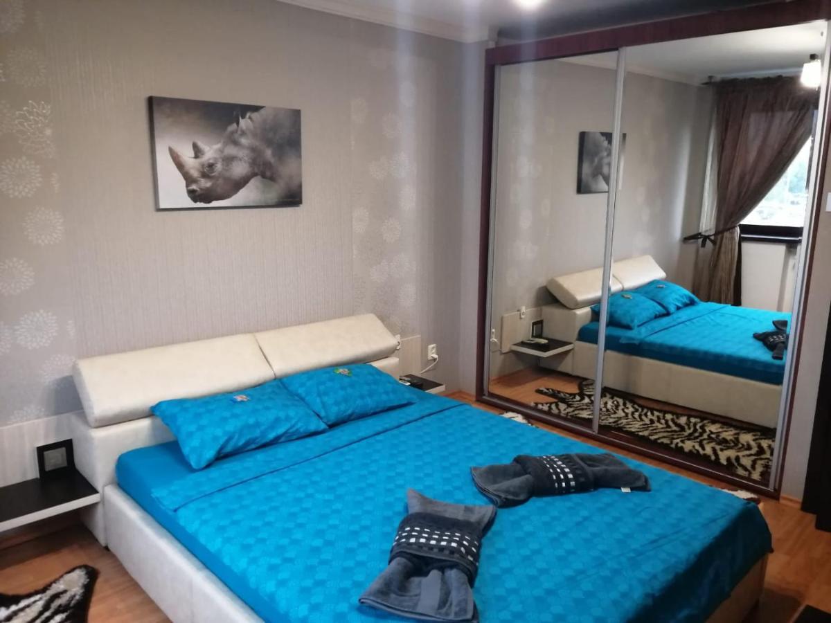Apartament Coquettehouse Parc Gara De Nord Bukareszt Zewnętrze zdjęcie