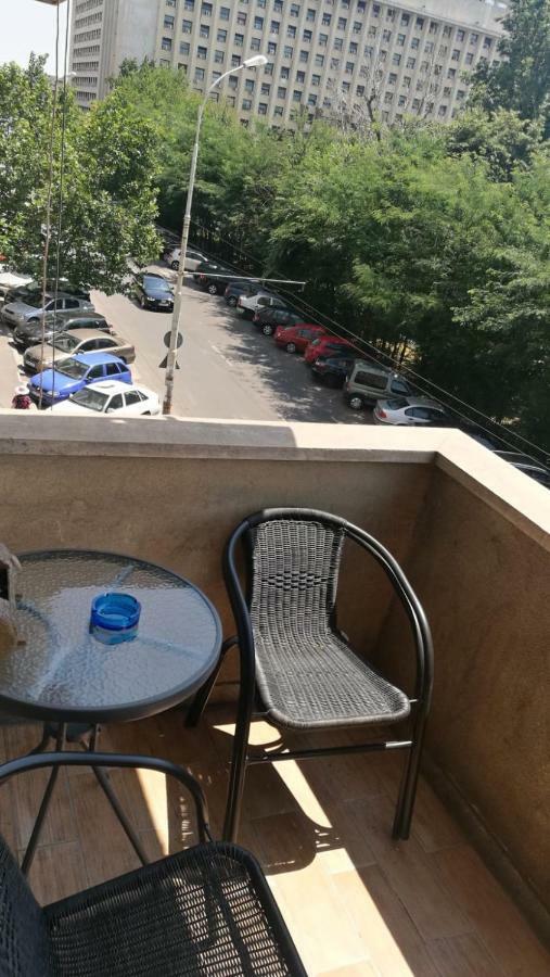 Apartament Coquettehouse Parc Gara De Nord Bukareszt Zewnętrze zdjęcie