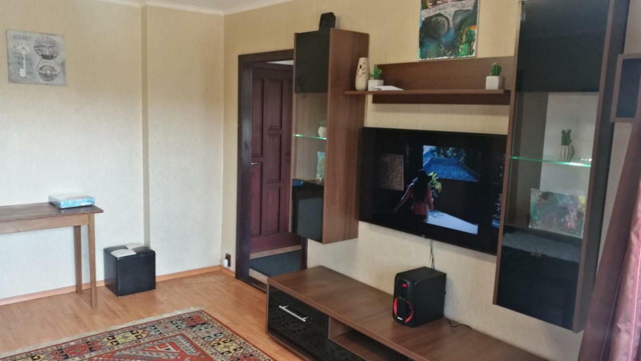 Apartament Coquettehouse Parc Gara De Nord Bukareszt Zewnętrze zdjęcie