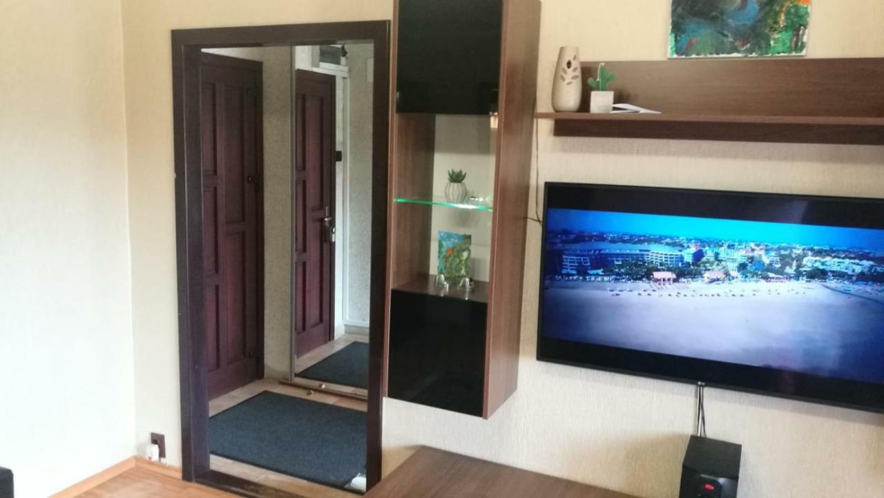 Apartament Coquettehouse Parc Gara De Nord Bukareszt Zewnętrze zdjęcie