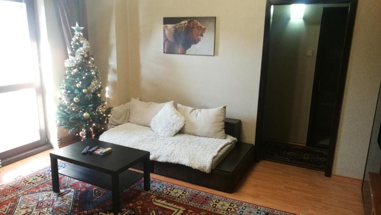 Apartament Coquettehouse Parc Gara De Nord Bukareszt Zewnętrze zdjęcie