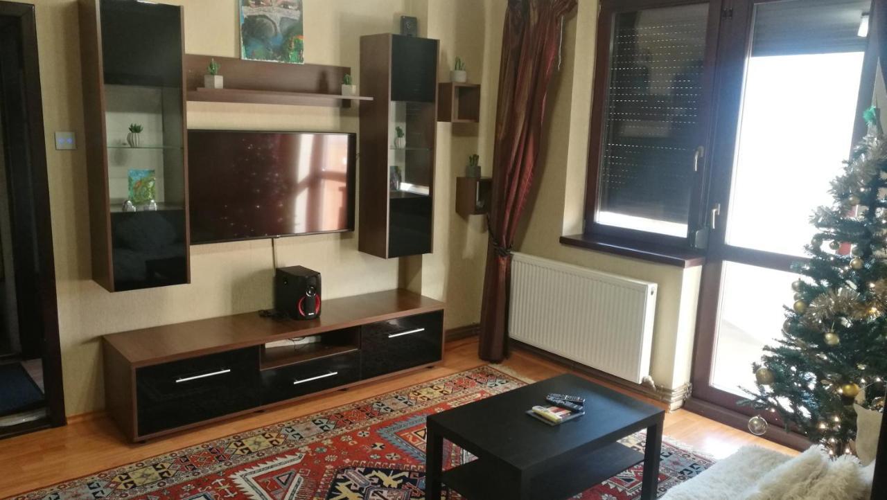 Apartament Coquettehouse Parc Gara De Nord Bukareszt Zewnętrze zdjęcie